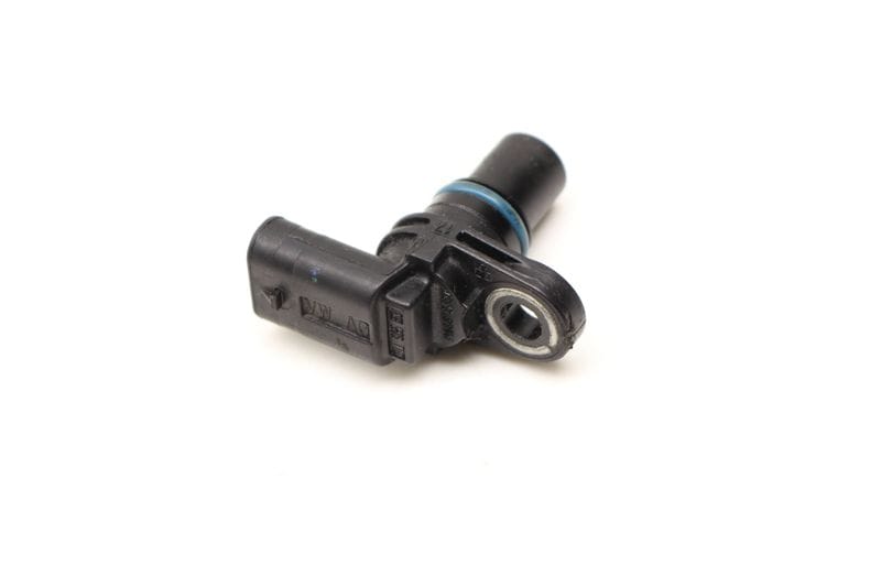Camshaft Position Sensor 07L905163C — Used (SKU 605150)