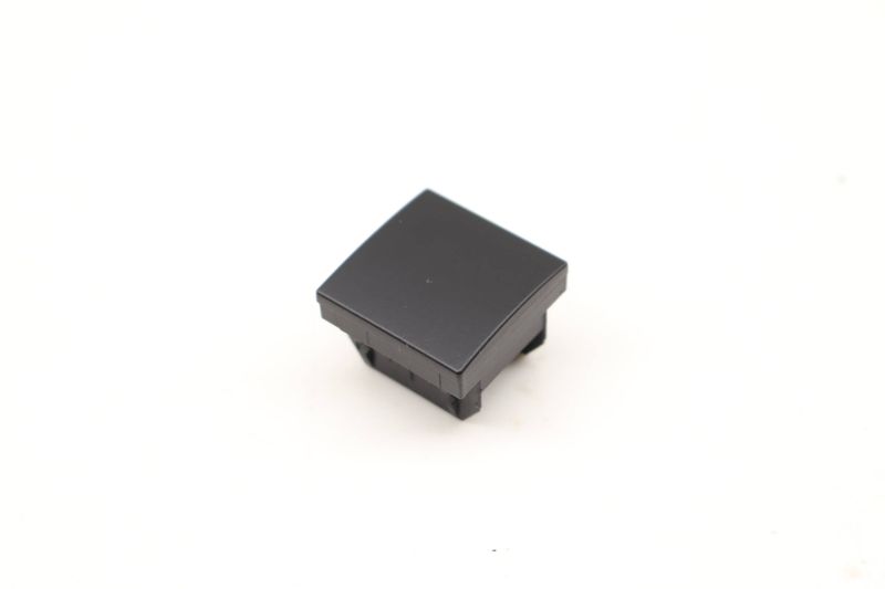 Dummy Switch / Blank Cover 1K0959623D — Used (SKU 604970)