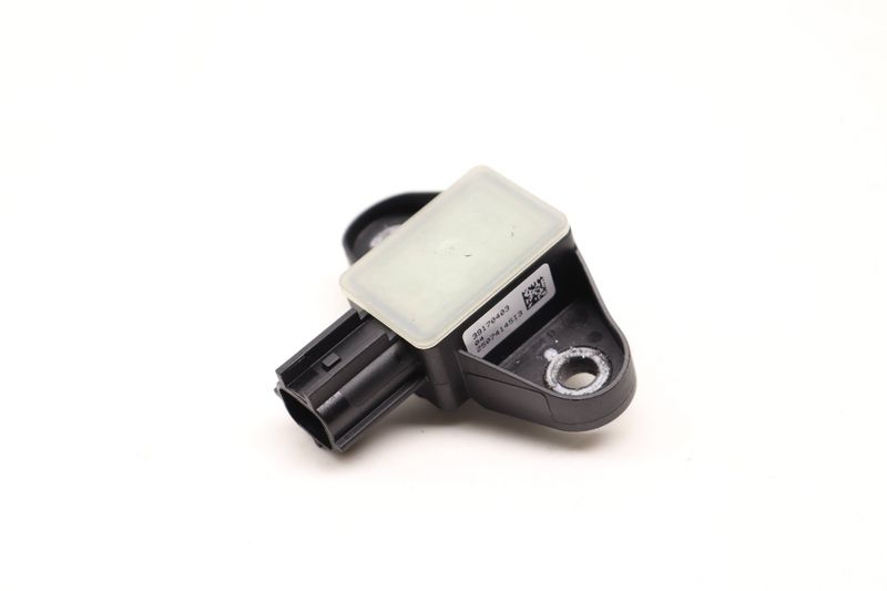 Airbag Impact Crash Sensor 5N0959354D — Used (SKU 605149)