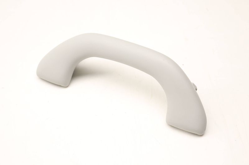 Grab Handle 1K0857607M — Used (SKU 604905)