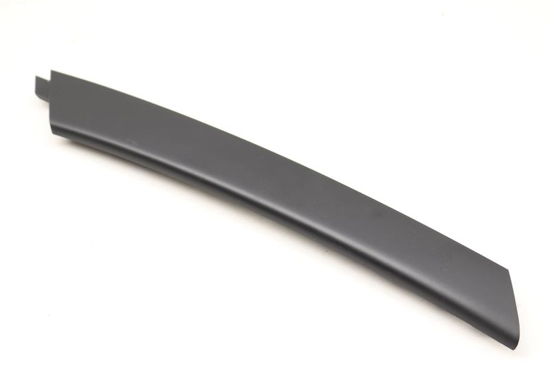 Door Panel Grab Handle Trim 5N0867171D — Used (SKU 604890)