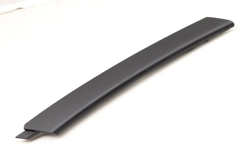 Door Panel Grab Handle Trim 5N0867171D — Used (SKU 604892)