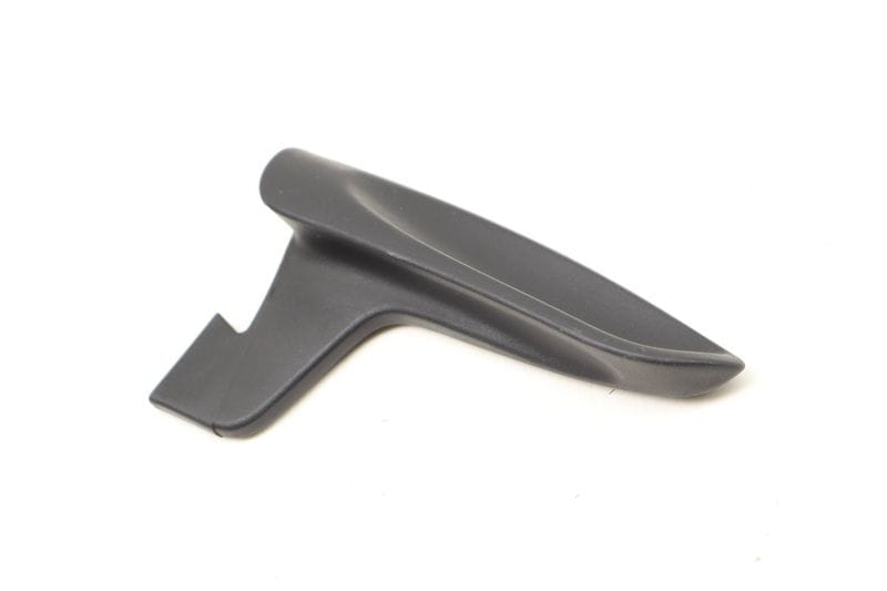 Seat Height Adjustment Handle 5N0882252A — Used (SKU 604916)
