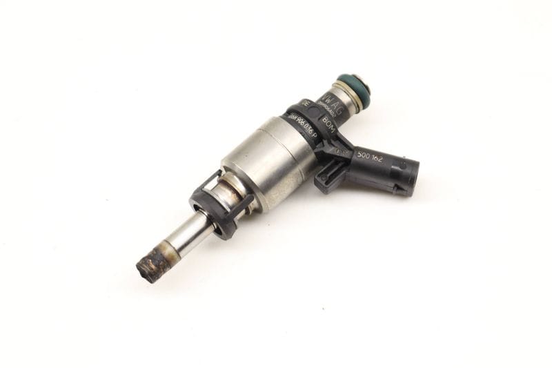 Fuel Injector 06H906036P — Used (SKU 605138)