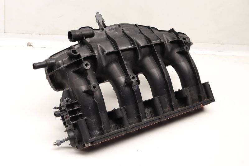 Intake Manifold 06J133185FC — Used (SKU 605096)