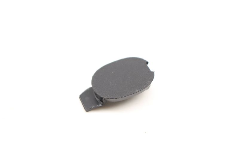 Trunk / Hatch Panel Screw Cover / Cap 5N0863229A — Used (SKU 604975)