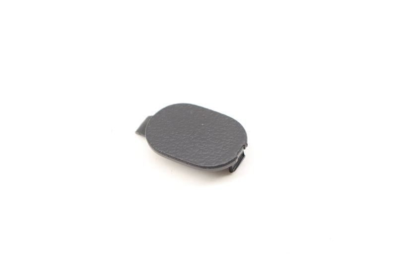 Center Console Screw Cover / Cap 5M0863359B — Used (SKU 604927)