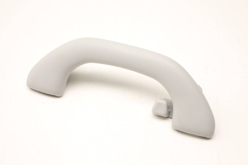Grab Handle 1K0857607N — Used (SKU 604907)