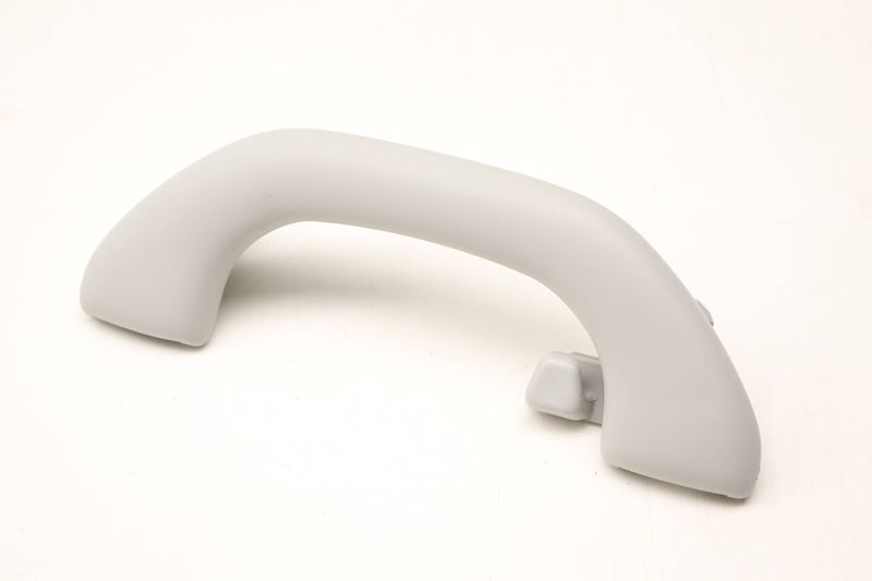 Grab Handle 1K0857607N — Used (SKU 604908)
