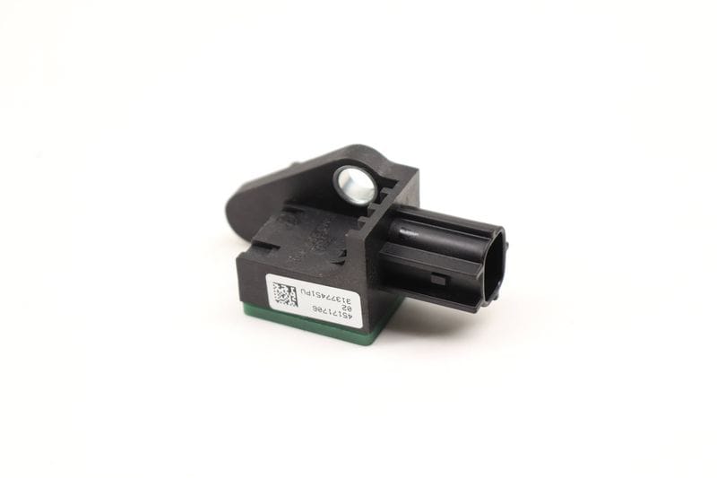 Impact / Crash Sensor 5N0959351B — Used (SKU 605143)