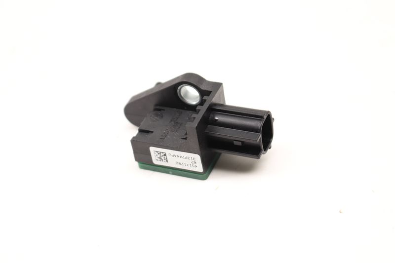 Impact / Crash Sensor 5N0959351B — Used (SKU 605147)