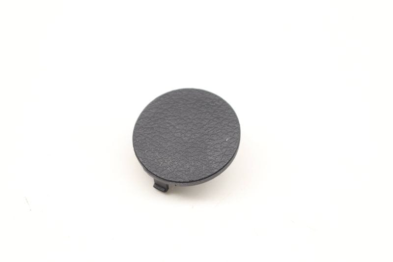Seat Screw Cover / Cap 5M0885398B — Used (SKU 604964)