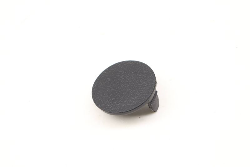 Seat Screw Cover / Cap 5M0885398B — Used (SKU 604966)