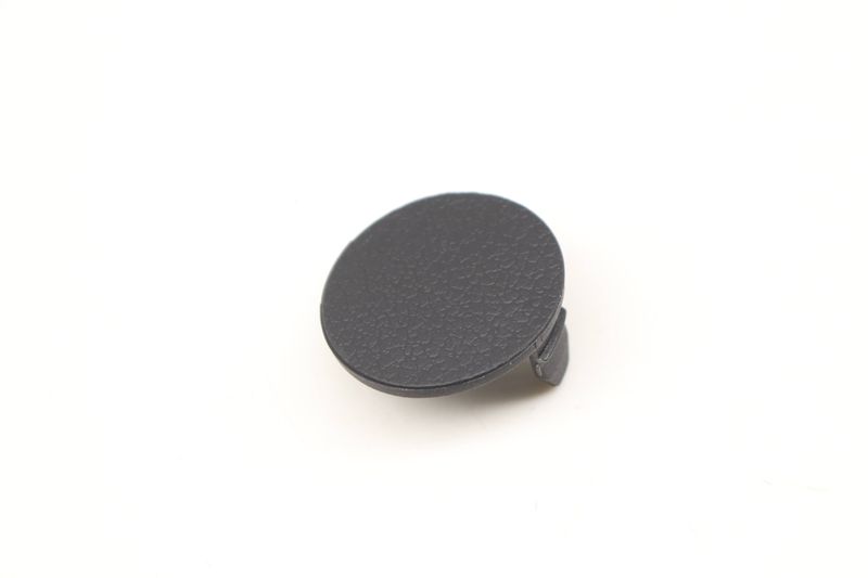 Seat Screw Cover / Cap 5M0885398B — Used (SKU 604967)