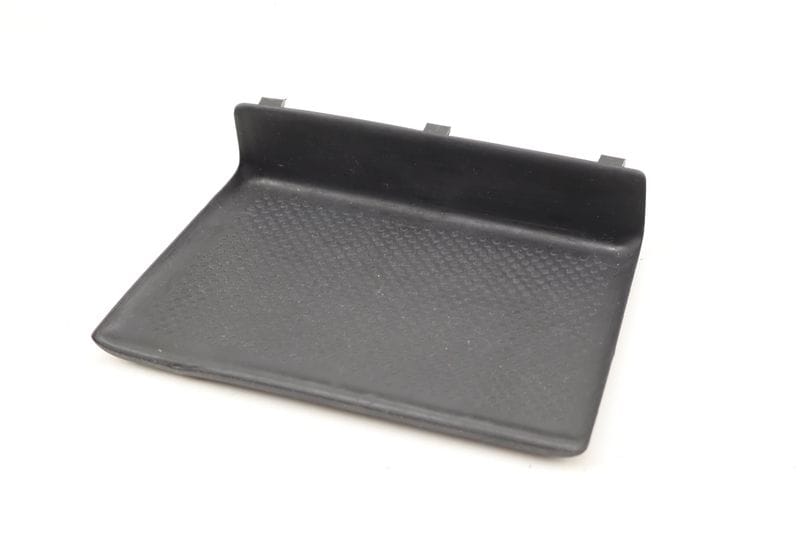 Storage Bin Insert 5M0858165A — Used (SKU 604922)