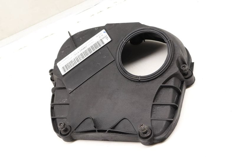 Upper Timing Chain Cover 06H103269H — Used (SKU 605076)