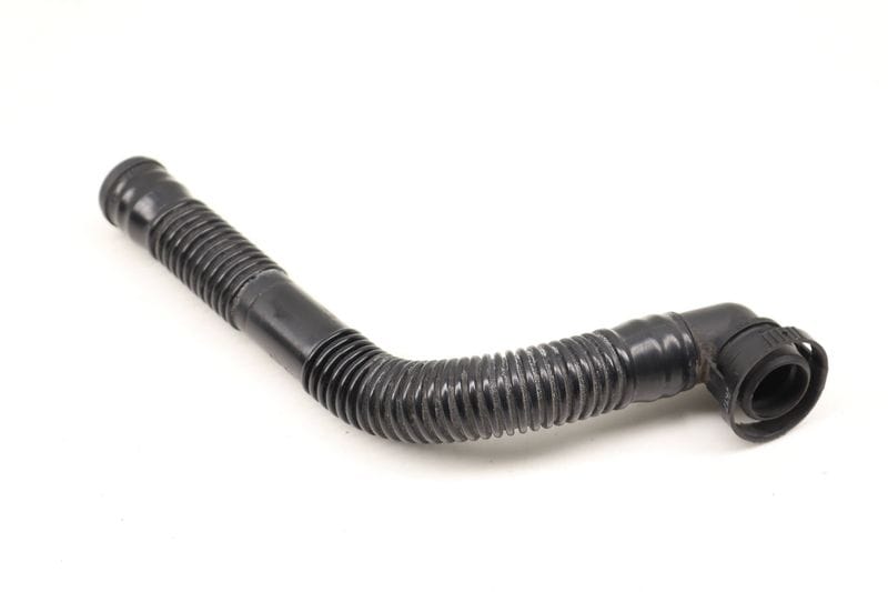 Water Hose / Tube / Line 5N0129637D — Used (SKU 605281)