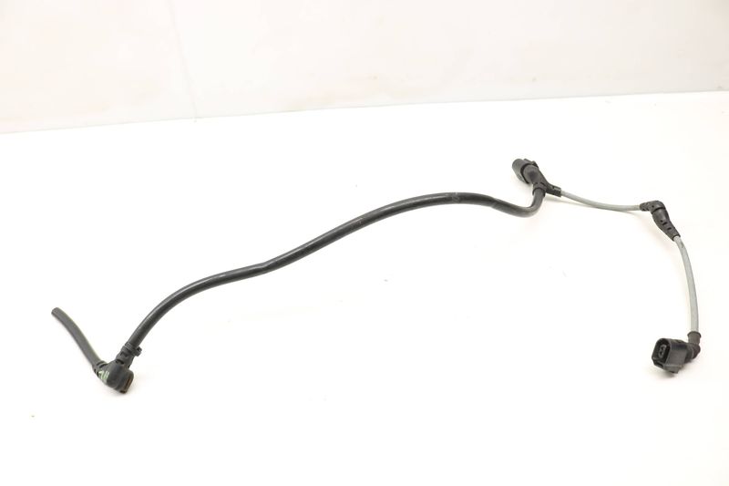 ABS / Speed Sensor Wiring Harness 5NA927902J — Used (SKU 408783)