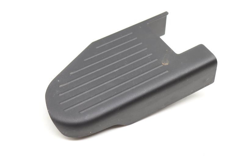 Outer Seat Trim Cover / Cap 5NN885071 — Used (SKU 597497)