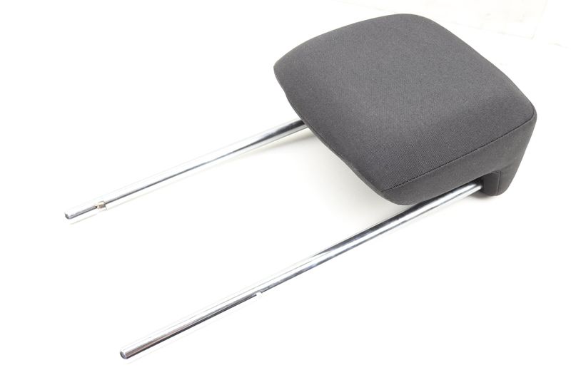 Headrest / Head Rest (3RD ROW) 5NN888901C — Used (SKU 597421)