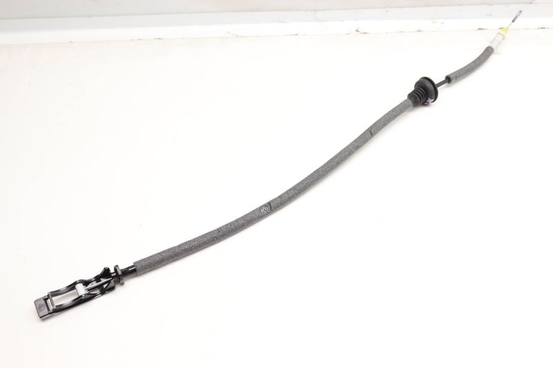 Interior Door Handle Release / Bowden Cable 5NN839085A — Used (SKU 597504)