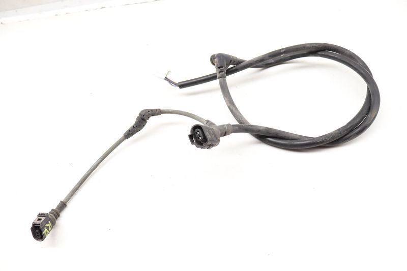 ABS / Speed Sensor Wiring Harness 5NA927902N — Used (SKU 597840)