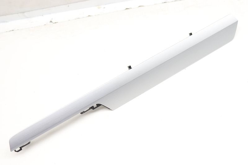 Dash Panel Trim 5NN858418A — Used (SKU 597476)