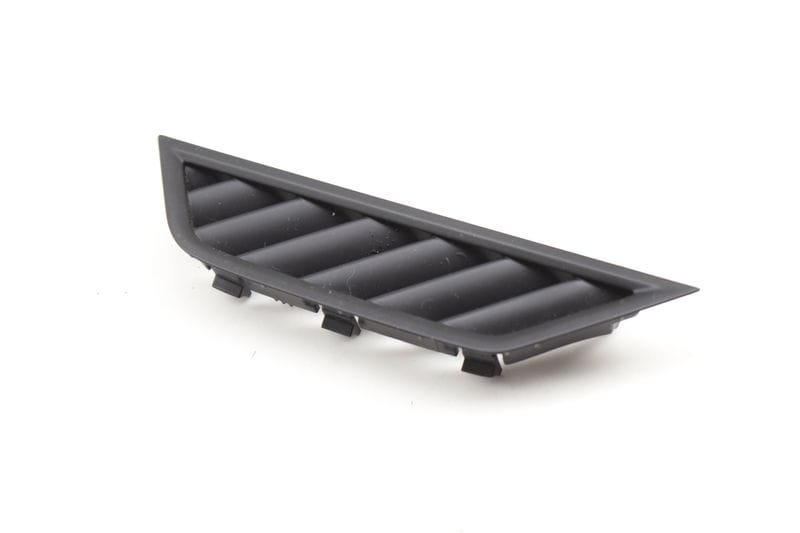 Upper Dash Defrost Vent 5NN819706 — Used (SKU 597589)