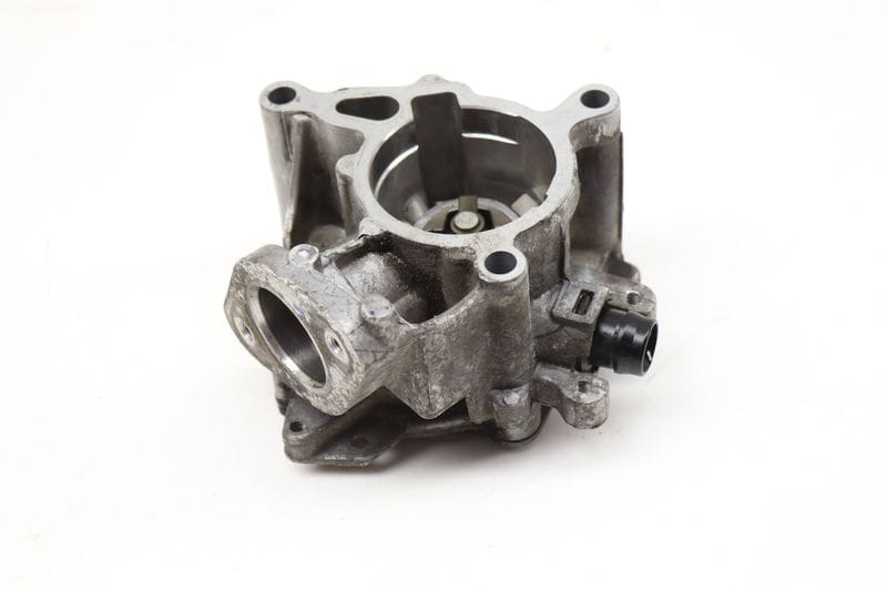 Vacuum Pump 06K145100BB — Used (SKU 597749)