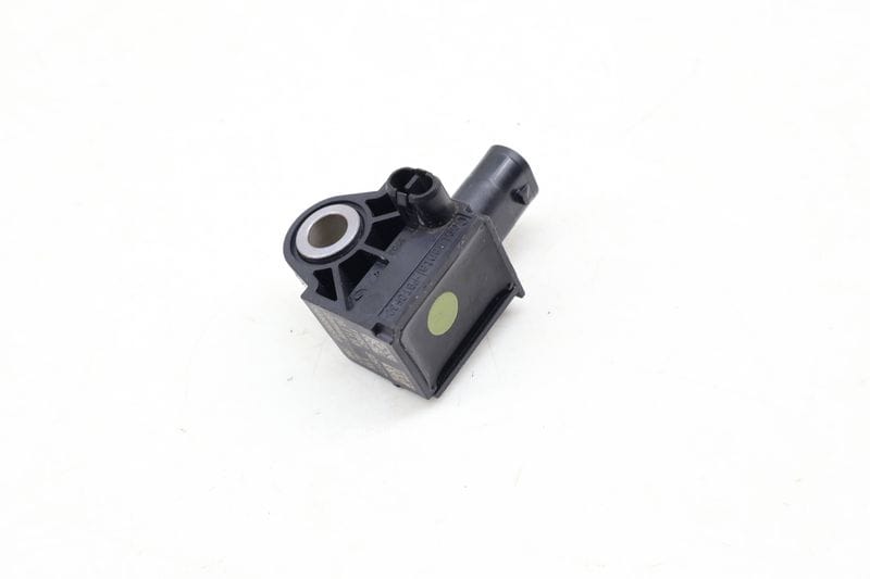 Airbag Impact / Crash Sensor 5Q0959651B — Used (SKU 641080)