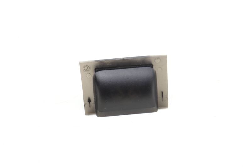 Ambient Sunlight / Sun Light Sensor 8V0907451B — Used (SKU 641167)