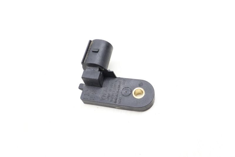 Brake Light Sensor / Switch 1K0945459A — Used (SKU 641117)