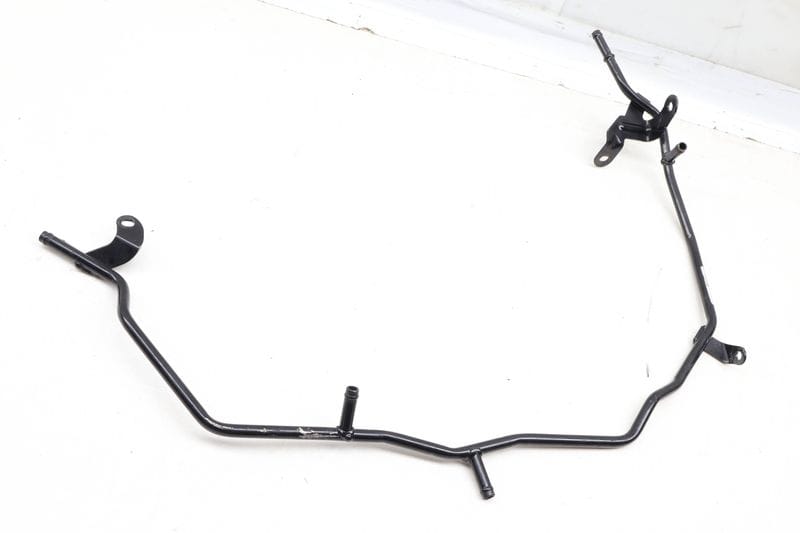 Coolant Pipe / Tube / Line 06K121075BF — Used (SKU 641358)