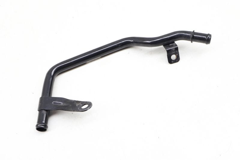 Coolant / Water Tube / Pipe / Line 5Q0121070BQ — Used (SKU 641353)