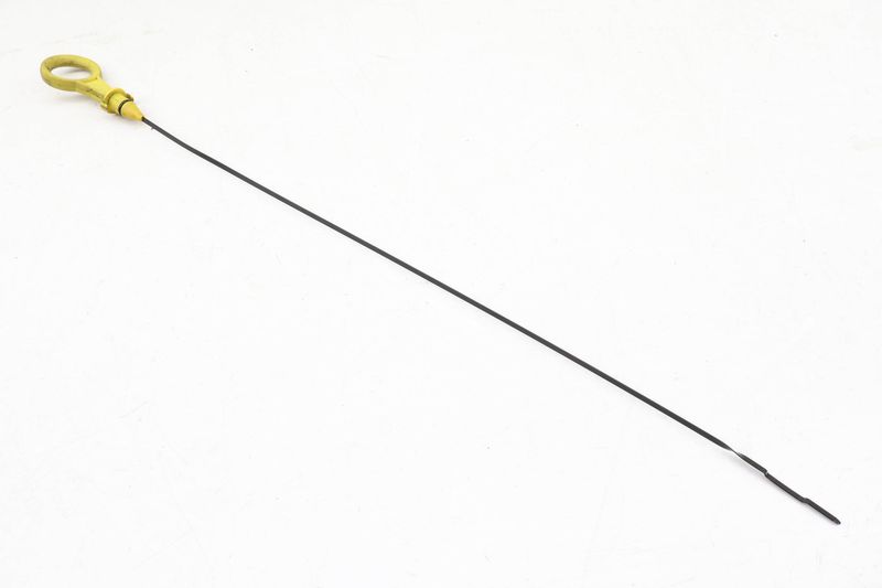 Engine Oil Dipstick 06K115611B — Used (SKU 641280)
