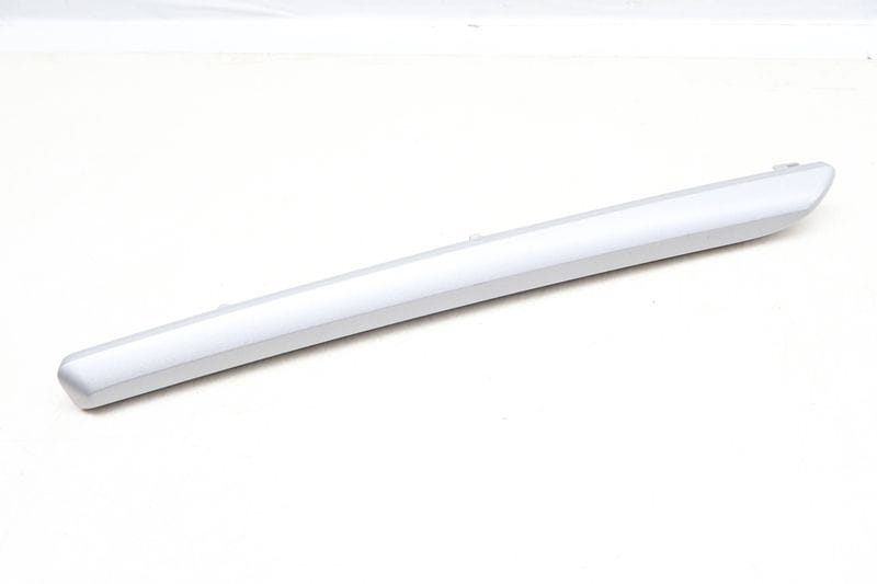 Door Panel Trim 8V4867409 — Used (SKU 641215)