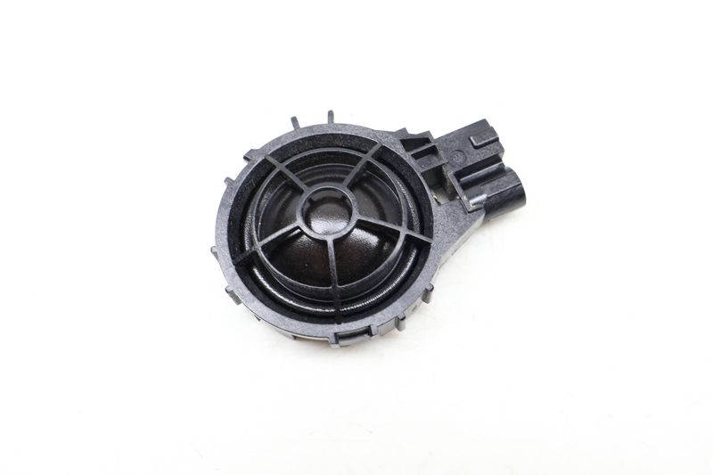 Door Tweeter Speaker 8V0035398A — Used (SKU 641192)
