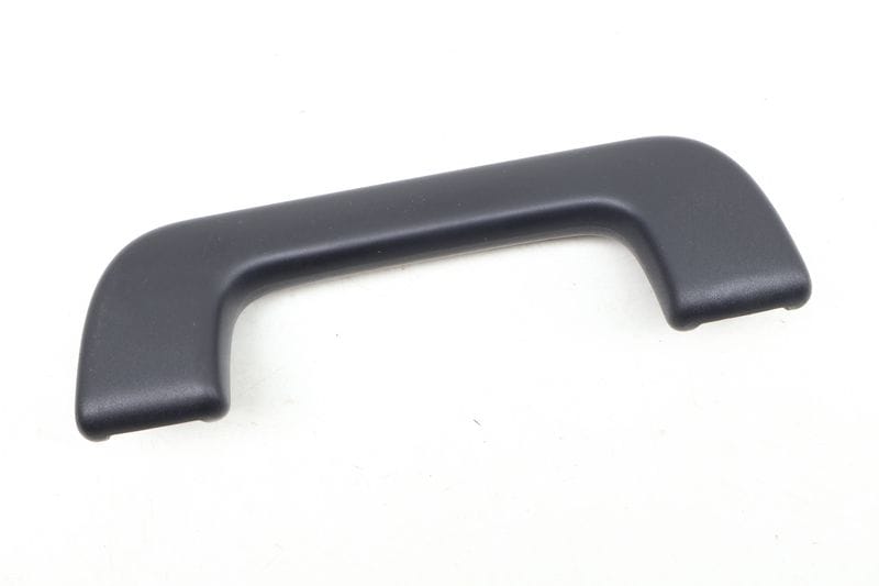 Roof Grab Handle 8V0857607 — Used (SKU 641175)
