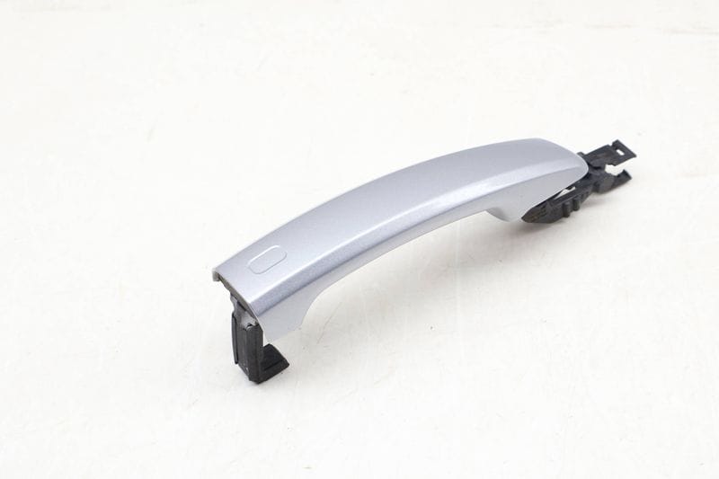 Audi Exterior Door Handle 8V0837205A
