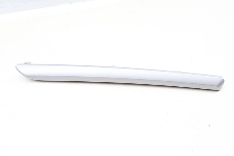 Door Panel Trim 8V4867410 — Used (SKU 641216)