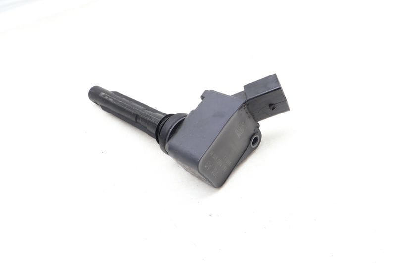 Ignition Coil Pack 06J905110N — Used (SKU 641095)