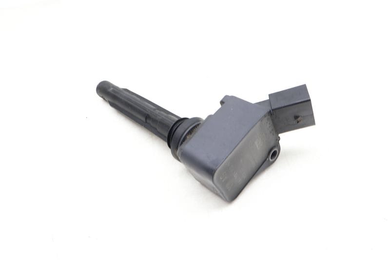 Ignition Coil Pack 06J905110N — Used (SKU 641096)
