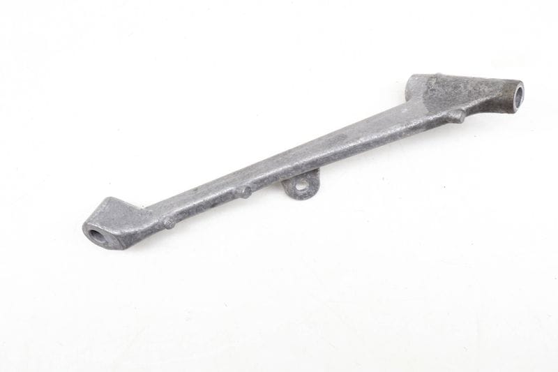 Intake Manifold Support Bracket 06L129723C — Used (SKU 641084)