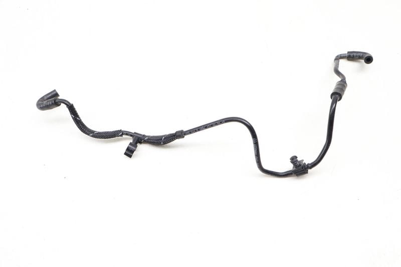 Intake Manifold Vacuum Hose / Line 06K133241Q — Used (SKU 641090)