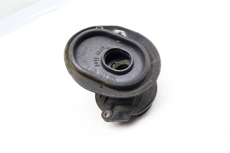 Power Steering Gear / Rack Bushing 5Q0423187F — Used (SKU 641093)