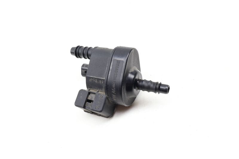 Purge Valve 06H906517AE — Used (SKU 641115)