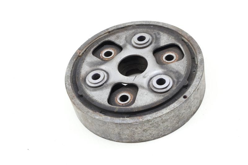 Driveshaft Coupling 5Q0521307 — Used (SKU 641361)