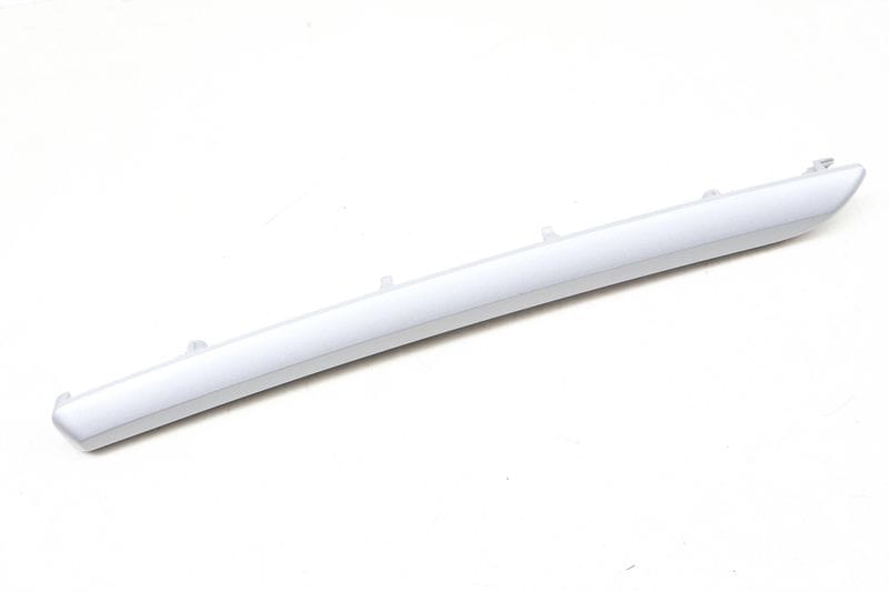 Door Panel Trim 8V4867419 — Used (SKU 641217)