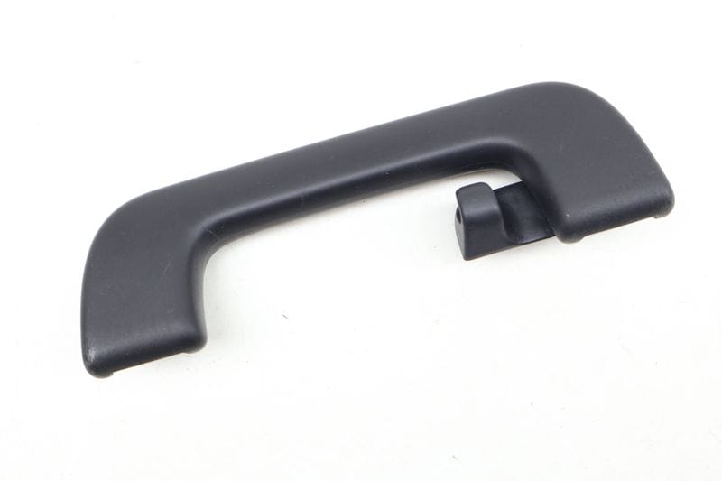 Roof Grab Handle 8V0857607A — Used (SKU 641176)