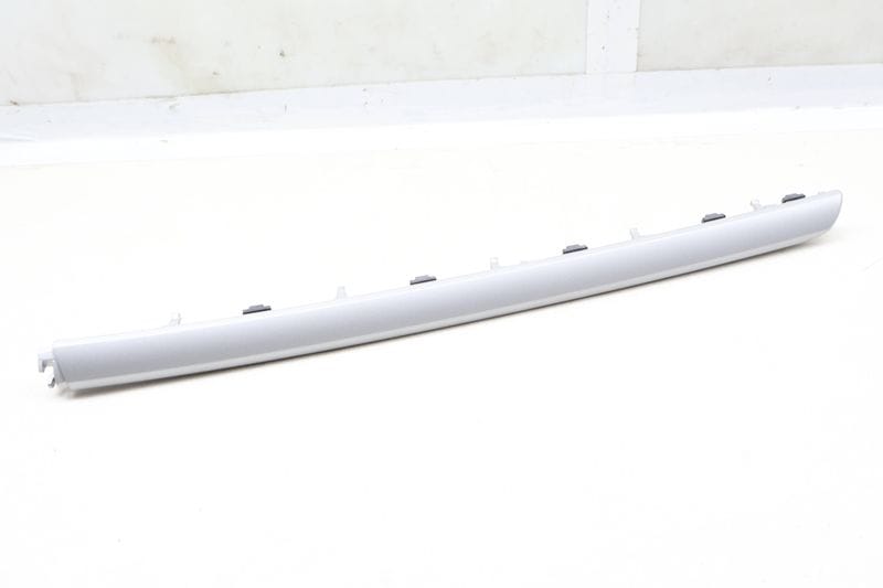 Dash Panel Trim 8V1853190 — Used (SKU 641219)